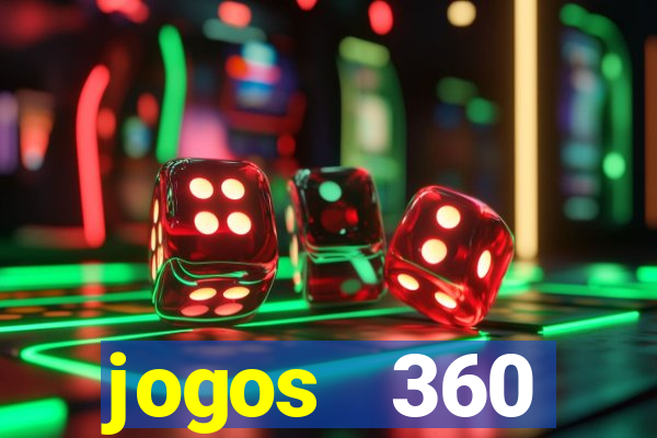 jogos   360